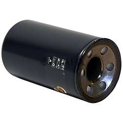 Napa Gold Hydraulic Filter 1202 Napa Gold Hydraulic Filter 1202